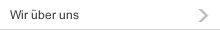 Wir &uuml;ber uns